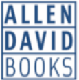 Allen David Books